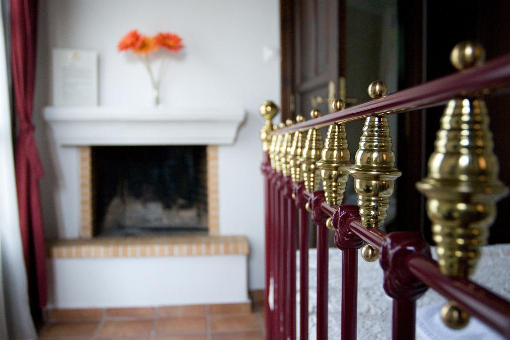 Boutique Palladio Portariá Szoba fotó