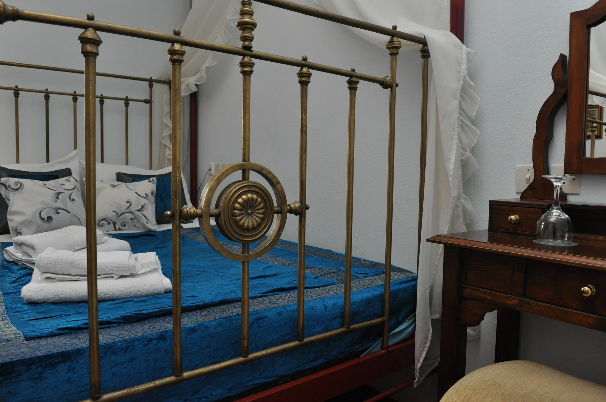 Boutique Palladio Portariá Kültér fotó